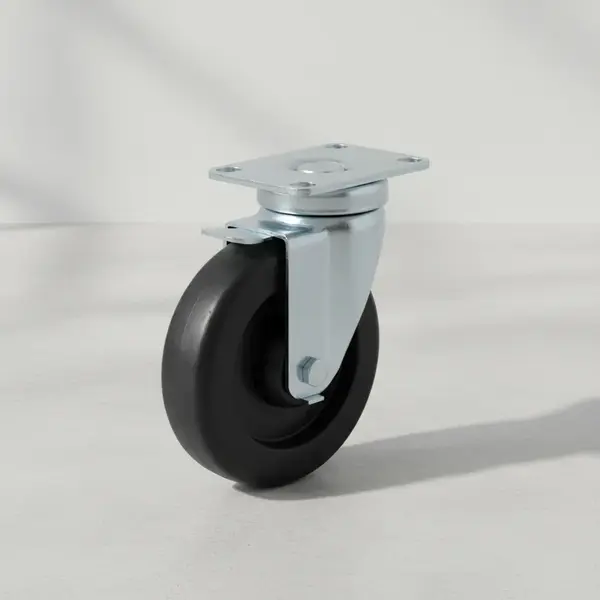 AllPoints Foodservice Parts & Supplies 1201100