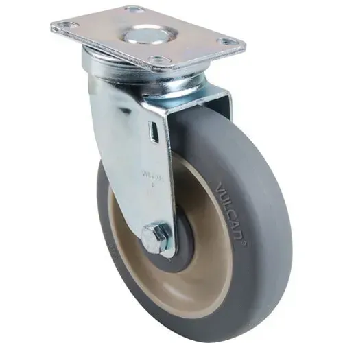 AllPoints Foodservice Parts & Supplies 1201103