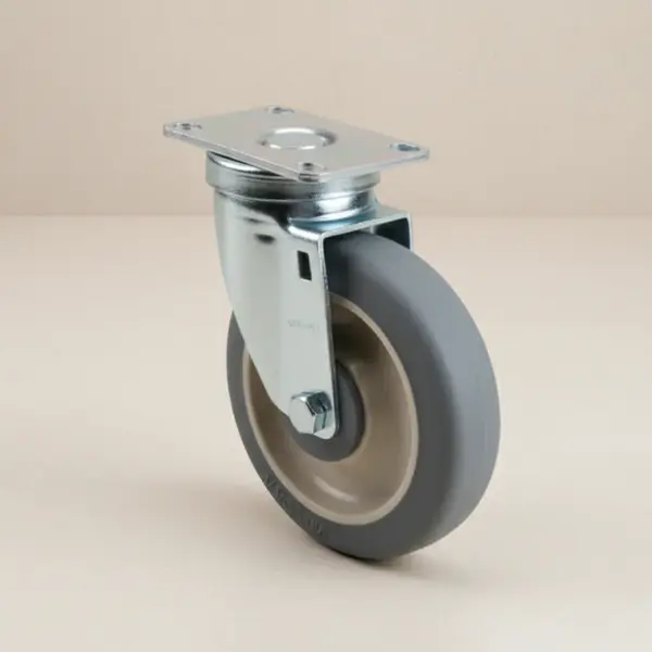 AllPoints Foodservice Parts & Supplies 1201103