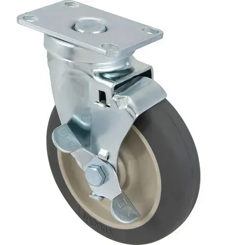 AllPoints Foodservice Parts & Supplies 1201104