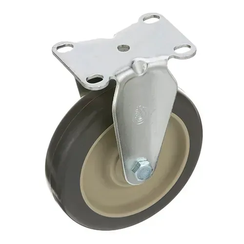 AllPoints Foodservice Parts & Supplies 1201114