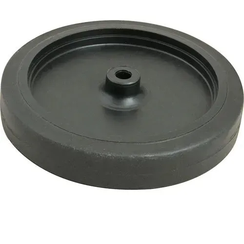AllPoints Foodservice Parts & Supplies 1201119