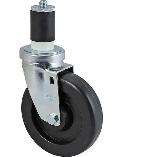 AllPoints Foodservice Parts & Supplies 1201122