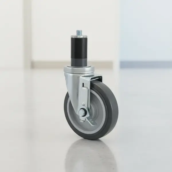 AllPoints Foodservice Parts & Supplies 1201125