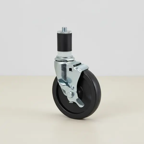 AllPoints Foodservice Parts & Supplies 1201131