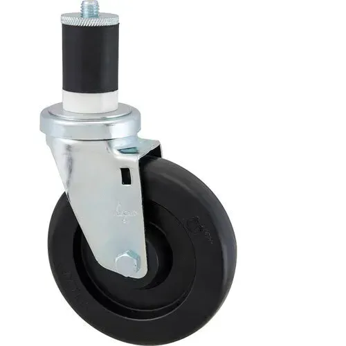 AllPoints Foodservice Parts & Supplies 1201134