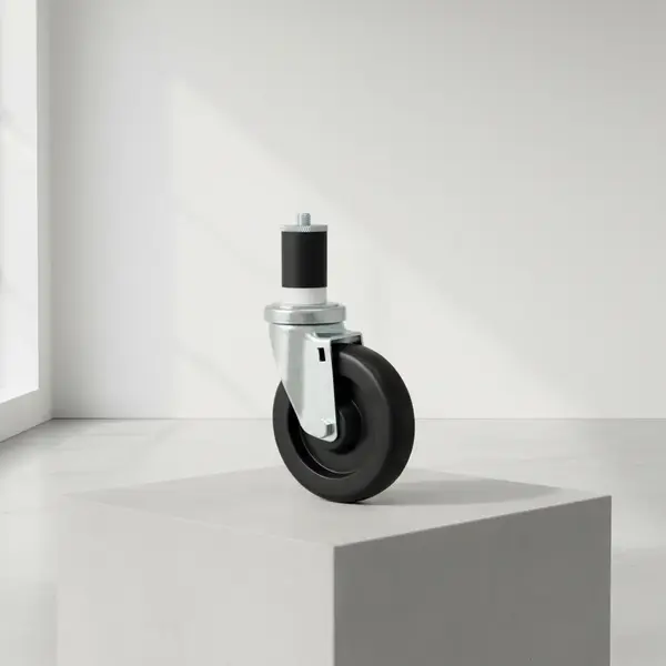 AllPoints Foodservice Parts & Supplies 1201134