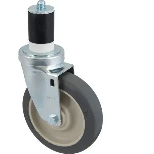 AllPoints Foodservice Parts & Supplies 1201136