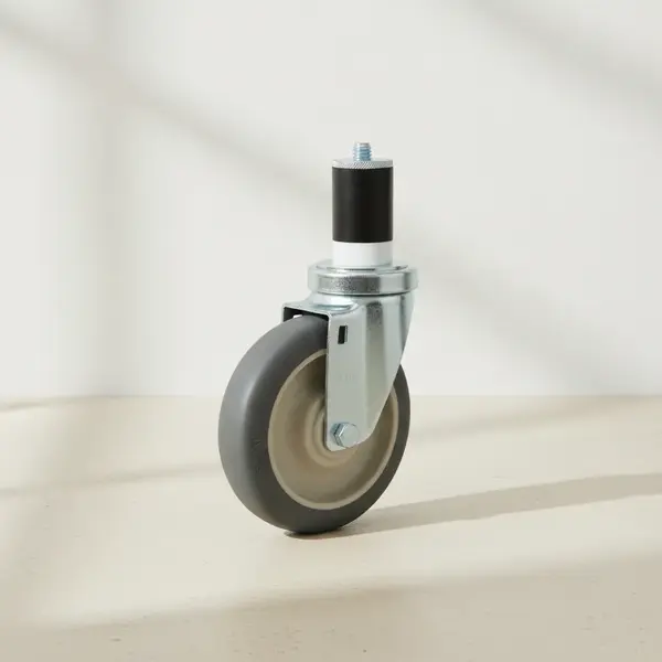 AllPoints Foodservice Parts & Supplies 1201136