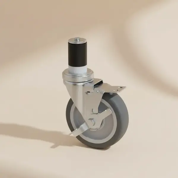 AllPoints Foodservice Parts & Supplies 1201137