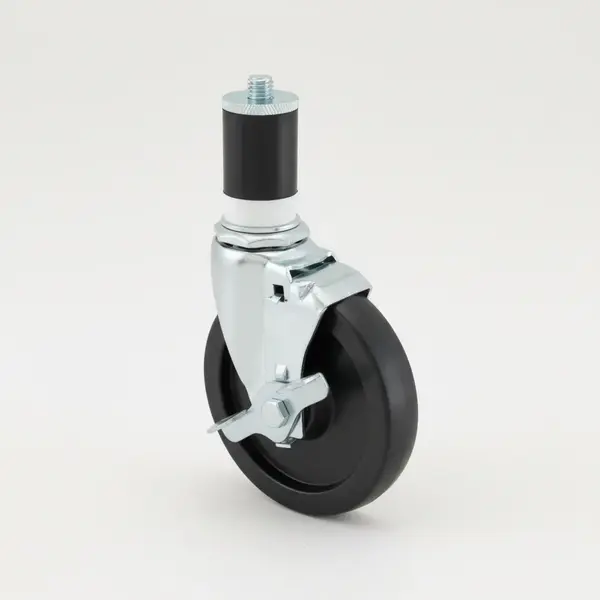 AllPoints Foodservice Parts & Supplies 1201148