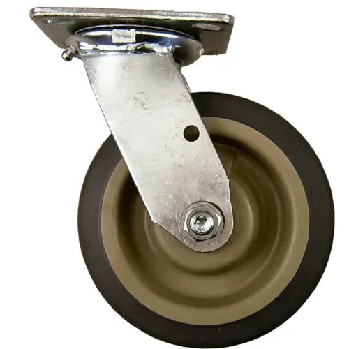 AllPoints Foodservice Parts & Supplies 1201150