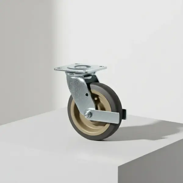 AllPoints Foodservice Parts & Supplies 1201151