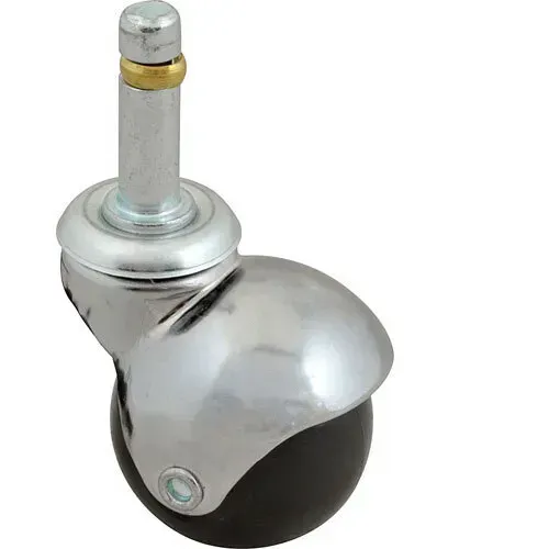 AllPoints Foodservice Parts & Supplies 1201161