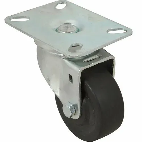 AllPoints Foodservice Parts & Supplies 1201173