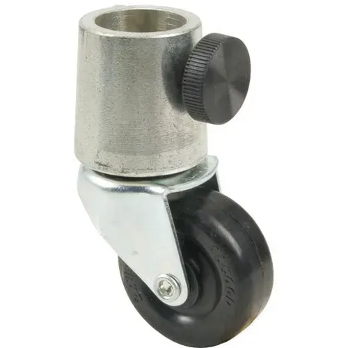 AllPoints Foodservice Parts & Supplies 1201176