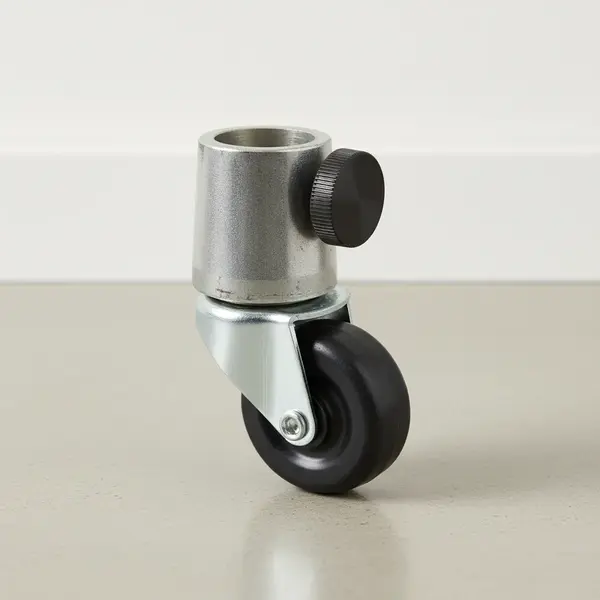 AllPoints Foodservice Parts & Supplies 1201176