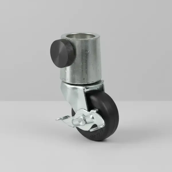 AllPoints Foodservice Parts & Supplies 1201177