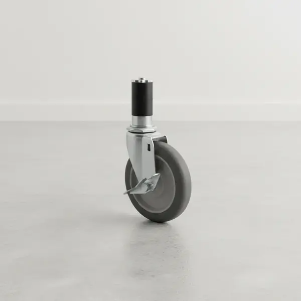 AllPoints Foodservice Parts & Supplies 1201181