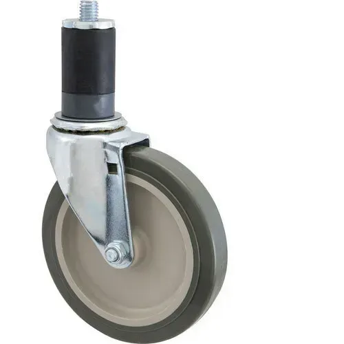 AllPoints Foodservice Parts & Supplies 1201182