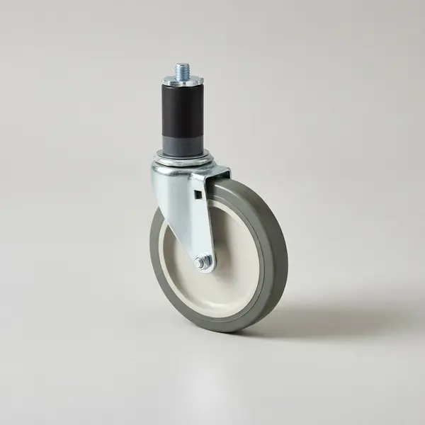 AllPoints Foodservice Parts & Supplies 1201182