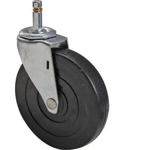 AllPoints Foodservice Parts & Supplies 1201184