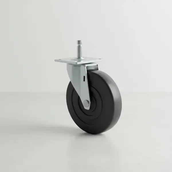 AllPoints Foodservice Parts & Supplies 1201184