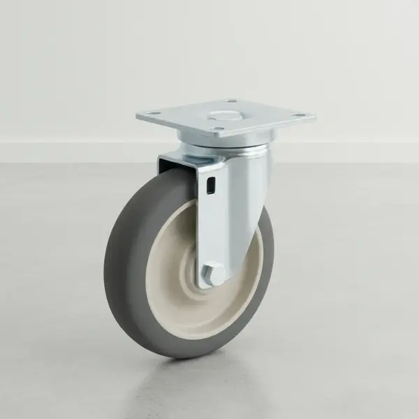 AllPoints Foodservice Parts & Supplies 1201185