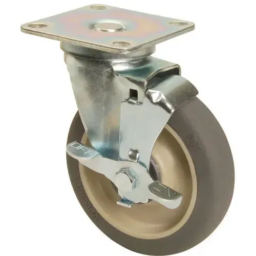 AllPoints Foodservice Parts & Supplies 1201186