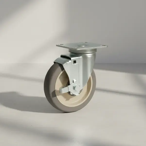 AllPoints Foodservice Parts & Supplies 1201186