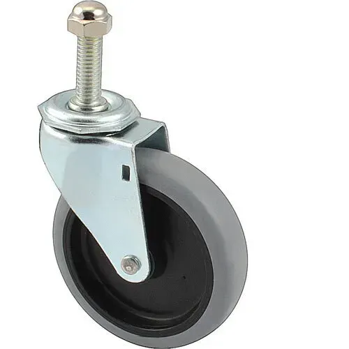 AllPoints Foodservice Parts & Supplies 1201187