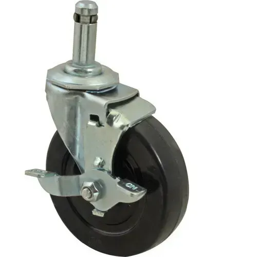 AllPoints Foodservice Parts & Supplies 1201197