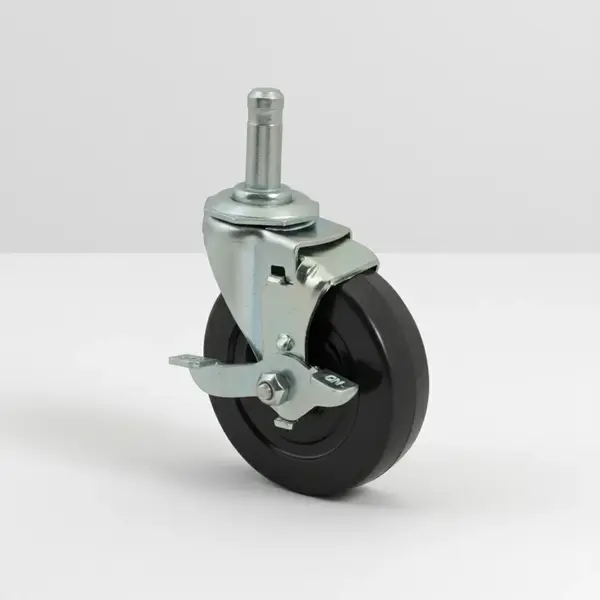 AllPoints Foodservice Parts & Supplies 1201197