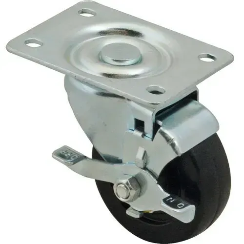 AllPoints Foodservice Parts & Supplies 1201198