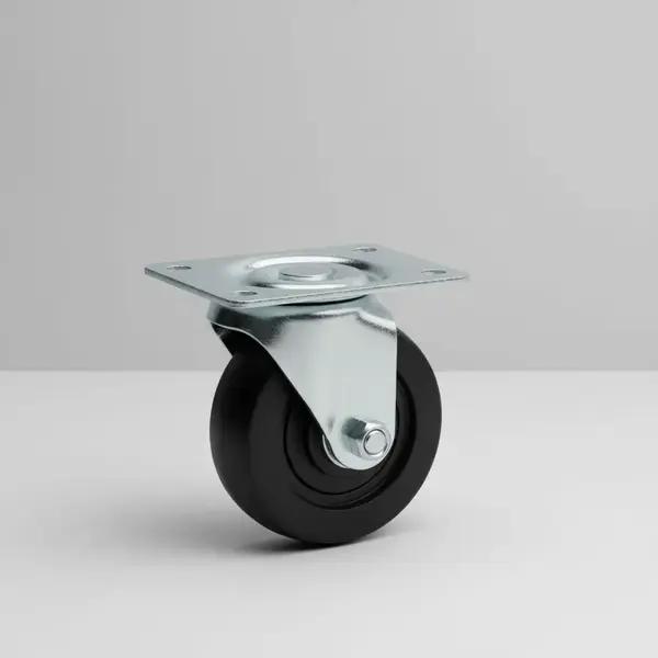 AllPoints Foodservice Parts & Supplies 1201198