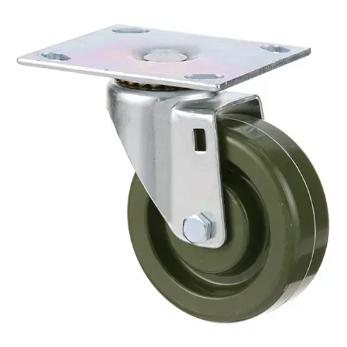 AllPoints Foodservice Parts & Supplies 1201210