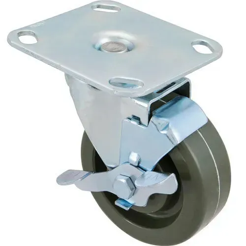 AllPoints Foodservice Parts & Supplies 1201211