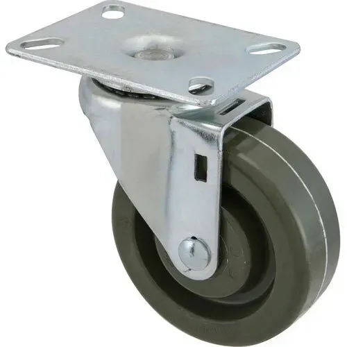 AllPoints Foodservice Parts & Supplies 1201212