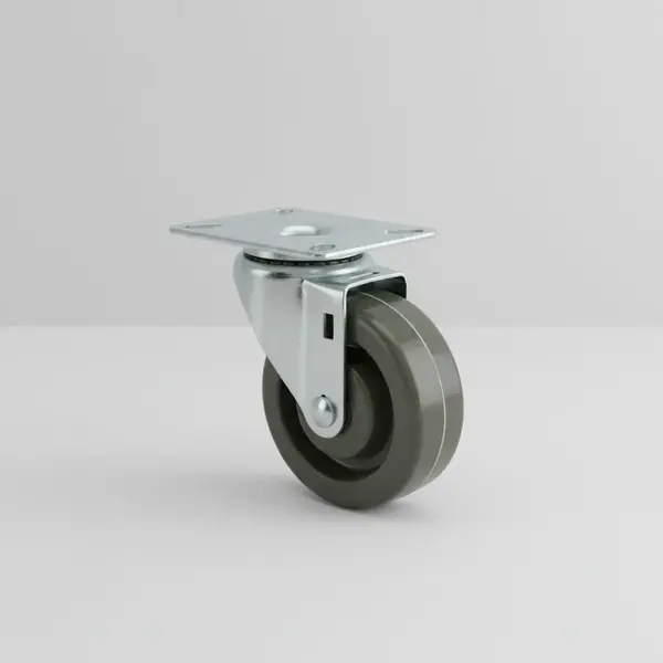 AllPoints Foodservice Parts & Supplies 1201212