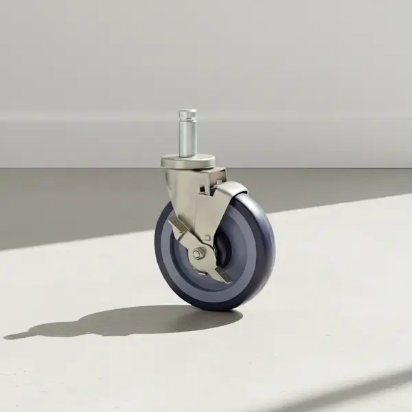 AllPoints Foodservice Parts & Supplies 1201217