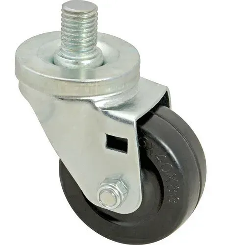AllPoints Foodservice Parts & Supplies 1201218