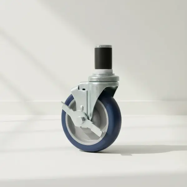 AllPoints Foodservice Parts & Supplies 1201233