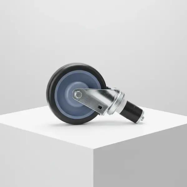 AllPoints Foodservice Parts & Supplies 1201234