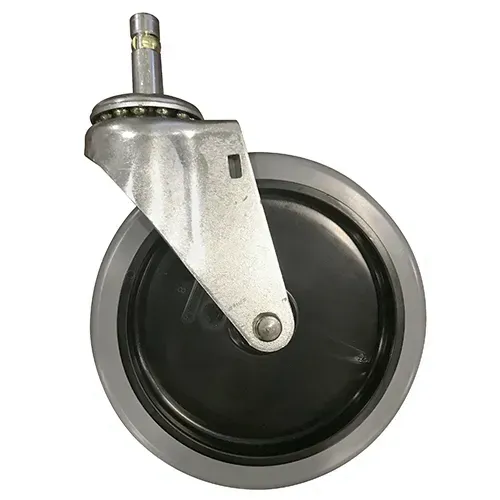 AllPoints Foodservice Parts & Supplies 1201235
