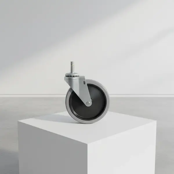 AllPoints Foodservice Parts & Supplies 1201235