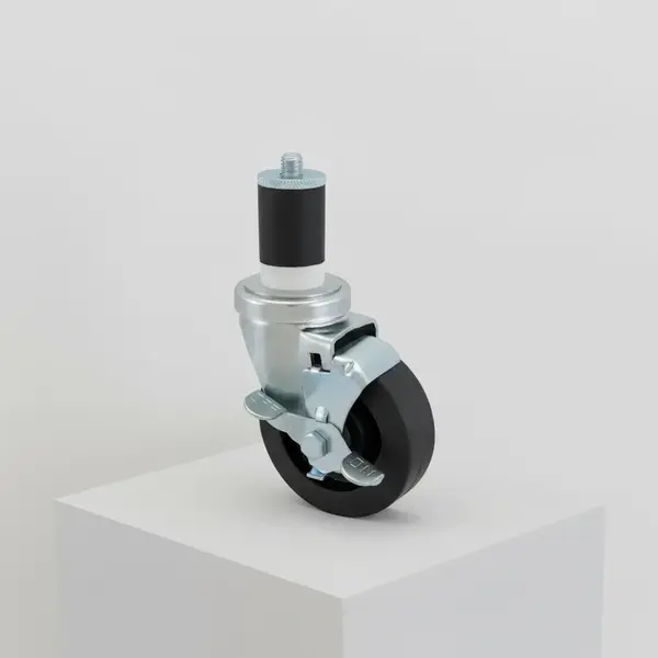 AllPoints Foodservice Parts & Supplies 1201238