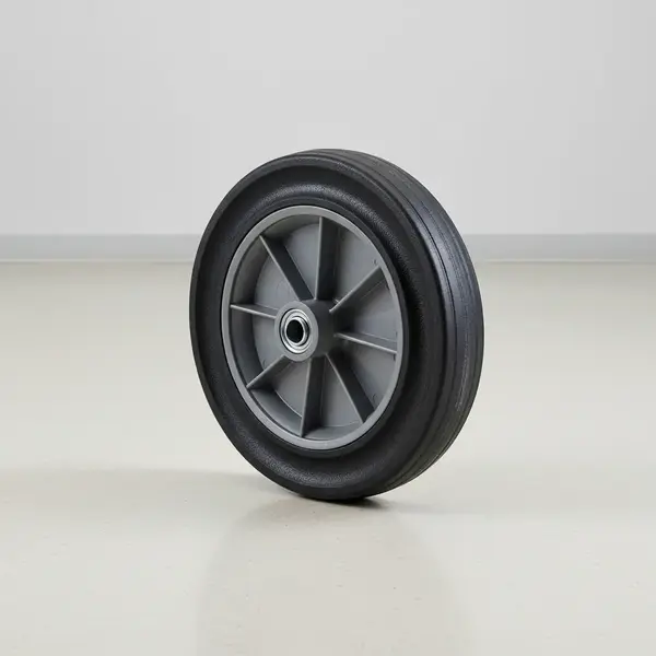 AllPoints Foodservice Parts & Supplies 1201242