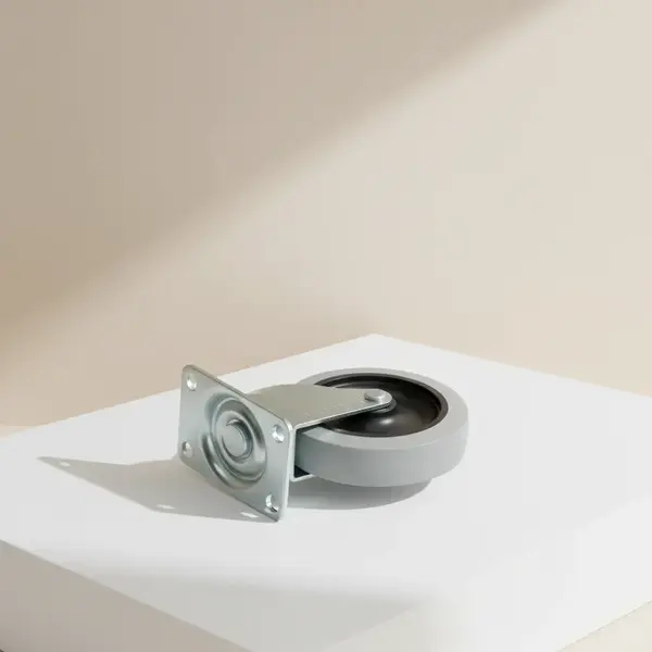 AllPoints Foodservice Parts & Supplies 1201244