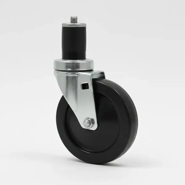 AllPoints Foodservice Parts & Supplies 1201247