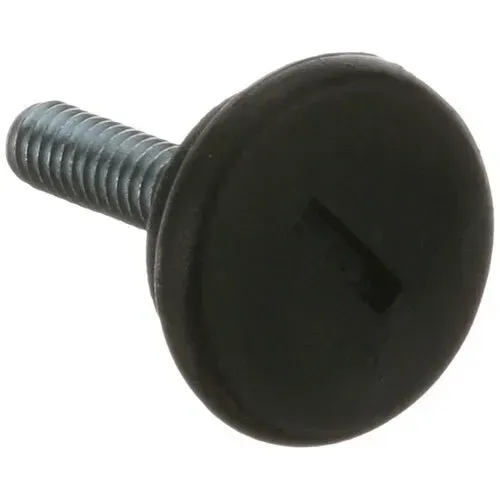 AllPoints Foodservice Parts & Supplies 1211007